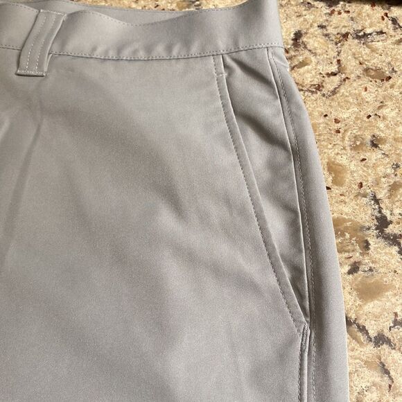 Callaway Golf Short  - Picture 4 of 6